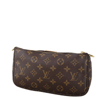 Louis Vuitton Multi Pochette Accessoires Monogram_IMG_9736.jpeg