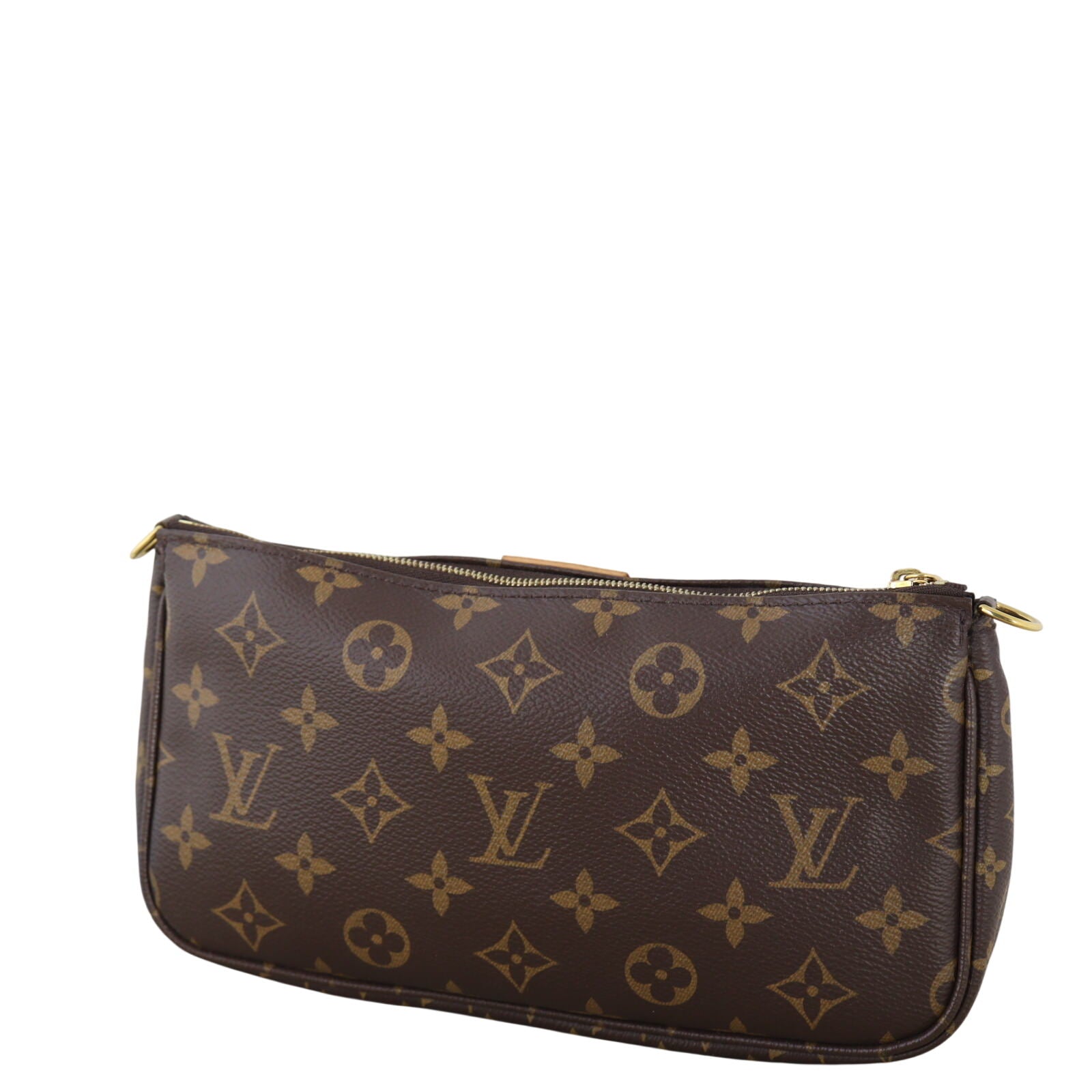 Louis Vuitton Multi Pochette Accessoires Monogram_IMG_9736.jpeg