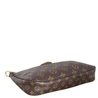 Louis Vuitton Multi Pochette Accessoires Monogram_IMG_9737.jpeg