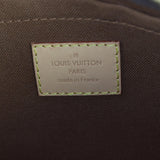 Louis Vuitton Multi Pochette Accessoires Monogram_IMG_9739.jpg