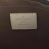 Louis Vuitton Multi Pochette Accessoires Monogram_IMG_9739.jpg