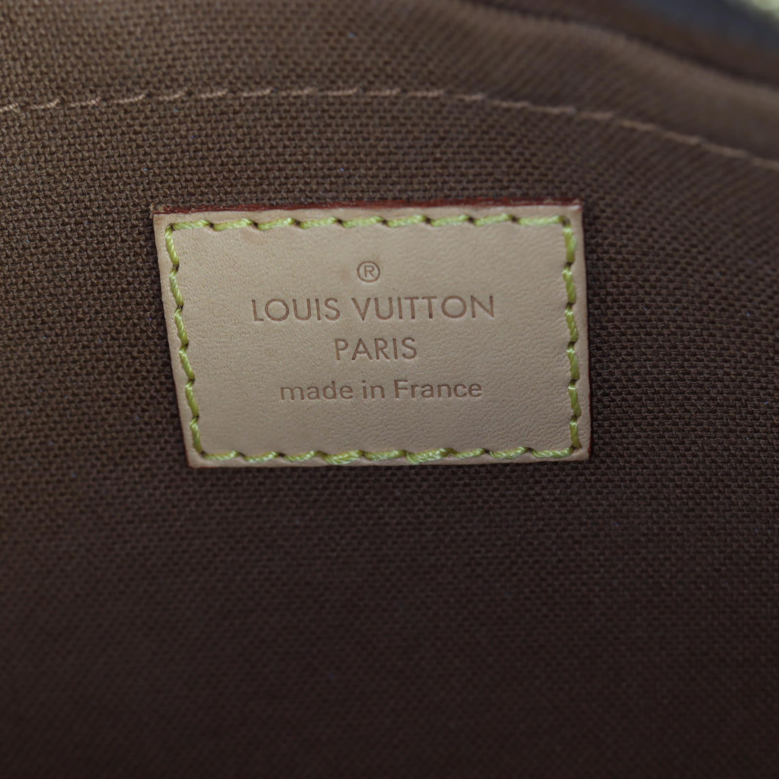 Louis Vuitton Multi Pochette Accessoires Monogram_IMG_9739.jpg