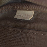 Louis Vuitton Multi Pochette Accessoires Monogram_IMG_9740.jpg