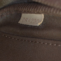 Louis Vuitton Multi Pochette Accessoires Monogram_IMG_9740.jpg