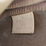 Louis Vuitton Multi Pochette Accessoires Monogram_IMG_9749.jpg