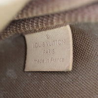 Louis Vuitton Multi Pochette Accessoires Monogram_IMG_9749.jpg