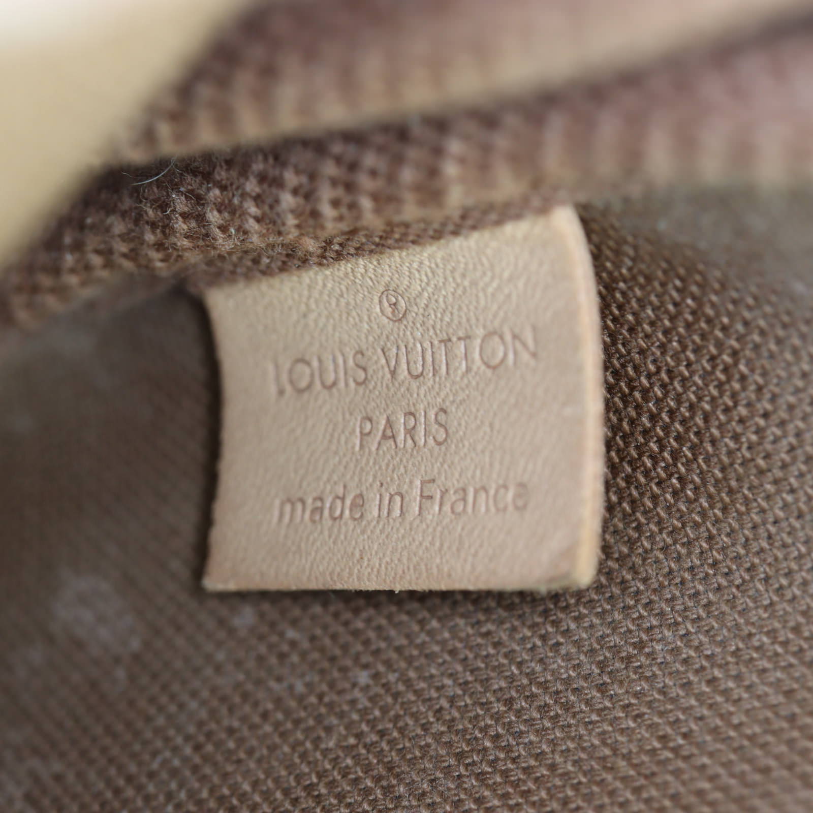 Louis Vuitton Multi Pochette Accessoires Monogram_IMG_9749.jpg