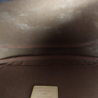 Louis Vuitton Multi Pochette Accessoires Monogram_IMG_9750.jpg