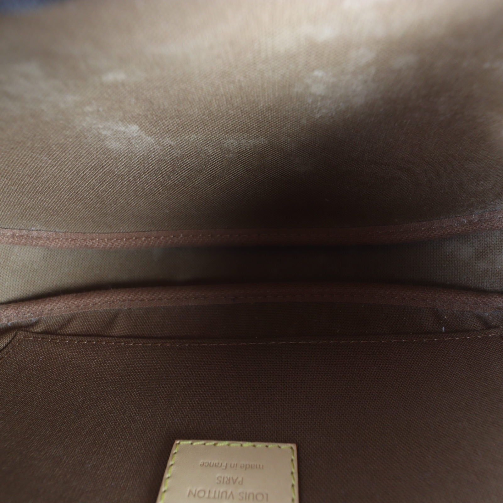 Louis Vuitton Multi Pochette Accessoires Monogram_IMG_9750.jpg