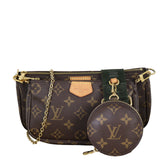 Louis Vuitton Multi Pochette Monogram_IMG_3158.jpeg
