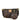 Louis Vuitton Multi Pochette Monogram_IMG_3158.jpeg
