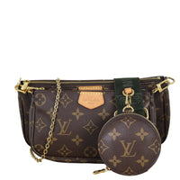 Louis Vuitton Multi Pochette Monogram_IMG_3158.jpeg