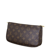 Louis Vuitton Multi Pochette Monogram_IMG_3159.jpeg