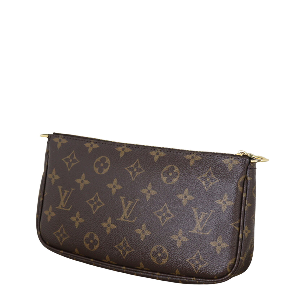 Louis Vuitton Multi Pochette Monogram_IMG_3159.jpeg