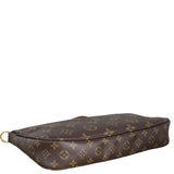 Louis Vuitton Multi Pochette Monogram_IMG_3160.jpeg