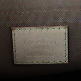 Louis Vuitton Multi Pochette Monogram_IMG_3161.jpg