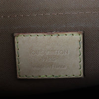 Louis Vuitton Multi Pochette Monogram_IMG_3161.jpg