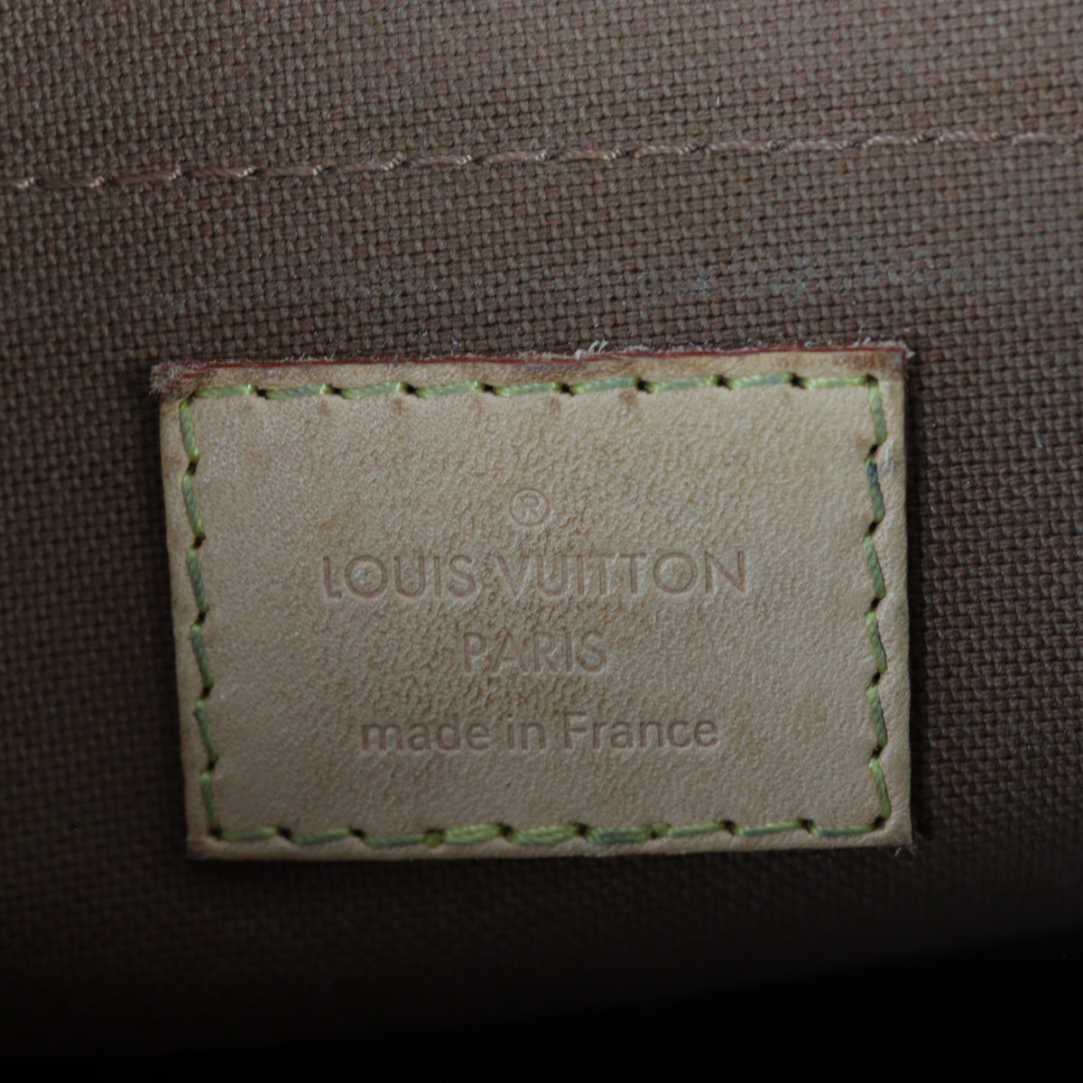 Louis Vuitton Multi Pochette Monogram_IMG_3161.jpg
