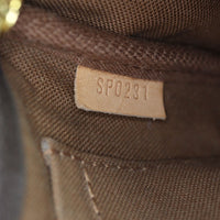 Louis Vuitton Multi Pochette Monogram_IMG_3162.jpg