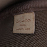 Louis Vuitton Multi Pochette Monogram_IMG_3168.jpg