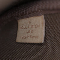 Louis Vuitton Multi Pochette Monogram_IMG_3168.jpg