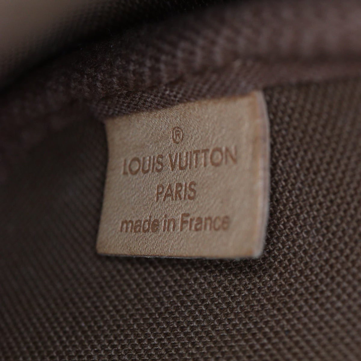 Louis Vuitton Multi Pochette Monogram_IMG_3168.jpg