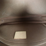 Louis Vuitton Multi Pochette Monogram_IMG_3170.jpg