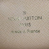 Louis Vuitton Multi Pochette Monogram_IMG_3172.jpg