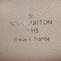 Louis Vuitton Multi Pochette Monogram_IMG_3172.jpg