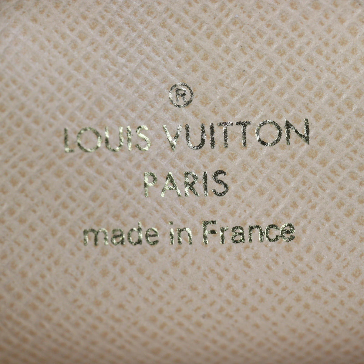 Louis Vuitton Multi Pochette Monogram_IMG_3172.jpg