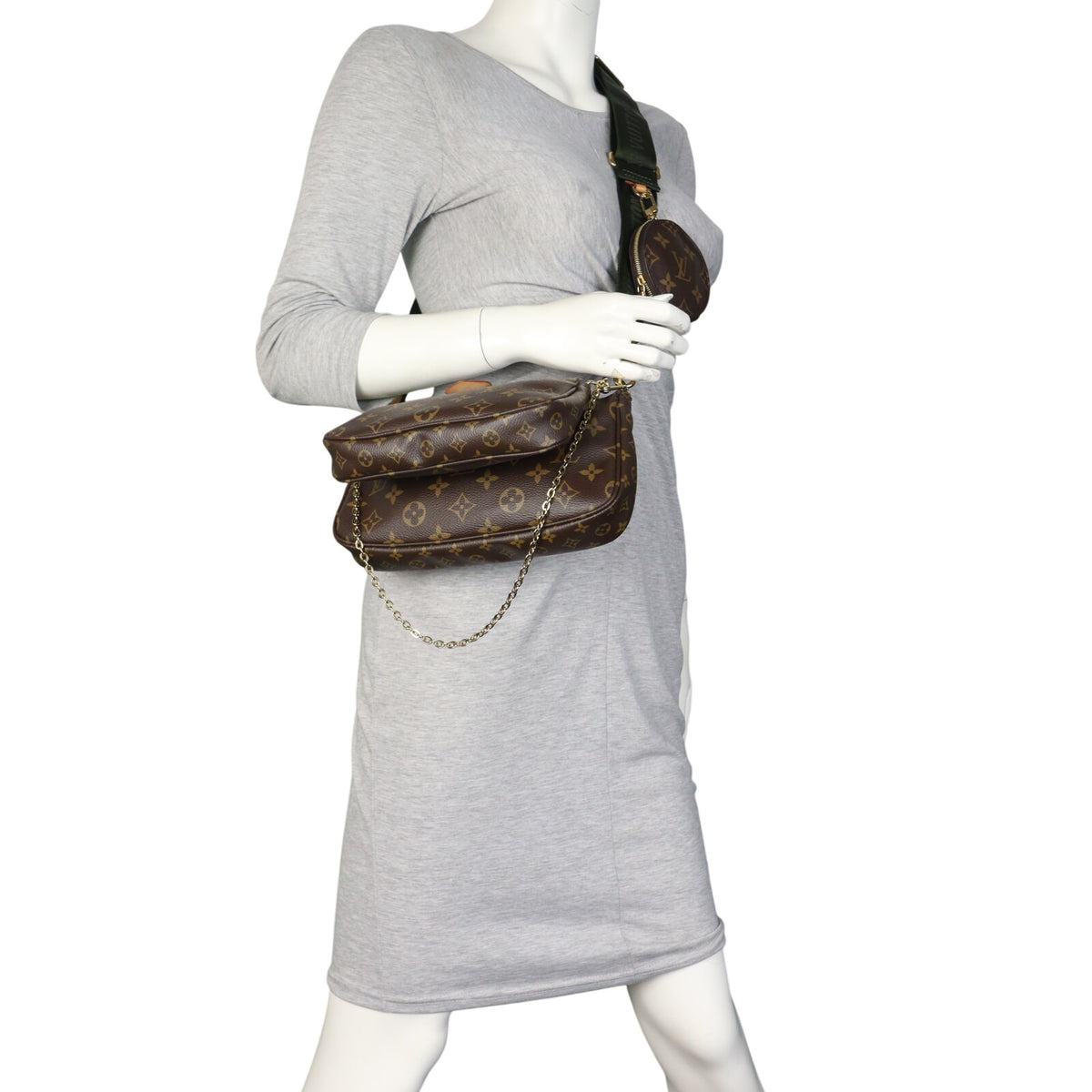 Louis Vuitton Multi Pochette Monogram_IMG_3197.jpeg