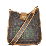 Louis Vuitton Musette Perforated Monogram_IMG_5348.jpg