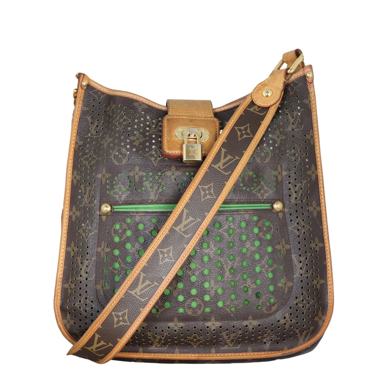 Louis Vuitton Musette Perforated Monogram_IMG_5348.jpg