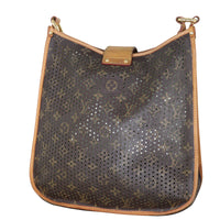 Louis Vuitton Musette Perforated Monogram_IMG_5349.jpeg