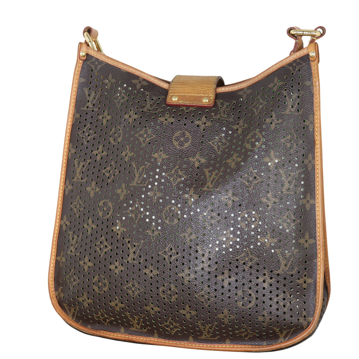 Louis Vuitton Musette Perforated Monogram_IMG_5349.jpeg