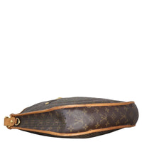 Louis Vuitton Musette Perforated Monogram_IMG_5350.jpeg