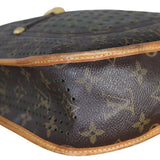Louis Vuitton Musette Perforated Monogram_IMG_5351.jpeg