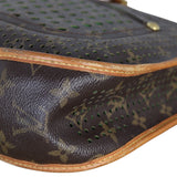 Louis Vuitton Musette Perforated Monogram_IMG_5352.jpeg