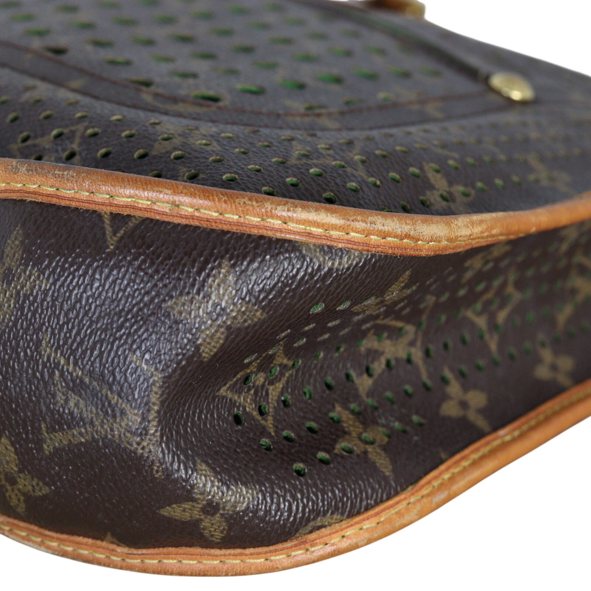Louis Vuitton Musette Perforated Monogram_IMG_5352.jpeg