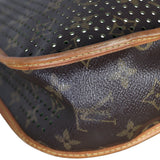 Louis Vuitton Musette Perforated Monogram_IMG_5353.jpeg