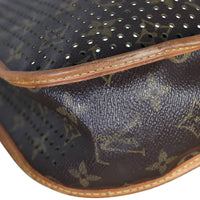 Louis Vuitton Musette Perforated Monogram_IMG_5353.jpeg