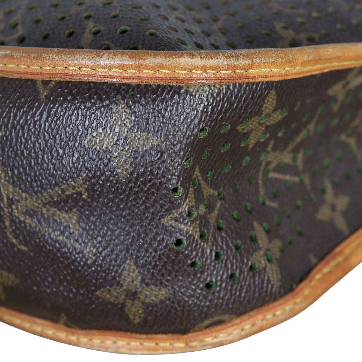 Louis Vuitton Musette Perforated Monogram_IMG_5354.jpeg