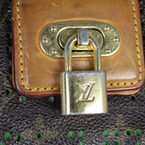 Louis Vuitton Musette Perforated Monogram_IMG_5355.jpg
