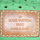 Louis Vuitton Musette Perforated Monogram_IMG_5358.jpg