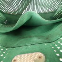 Louis Vuitton Musette Perforated Monogram_IMG_5371.jpg