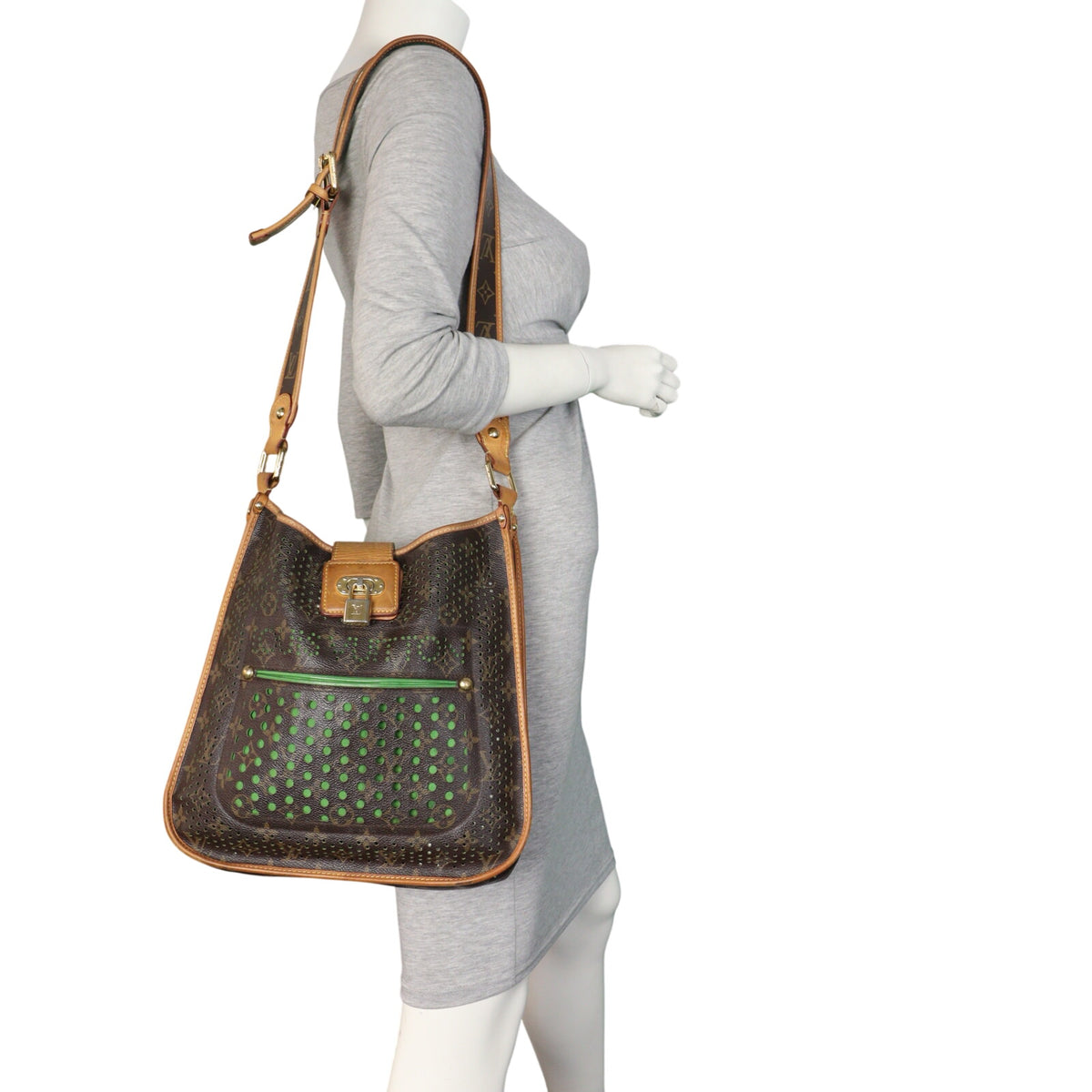 Louis Vuitton Musette Perforated Monogram_IMG_5711.jpeg