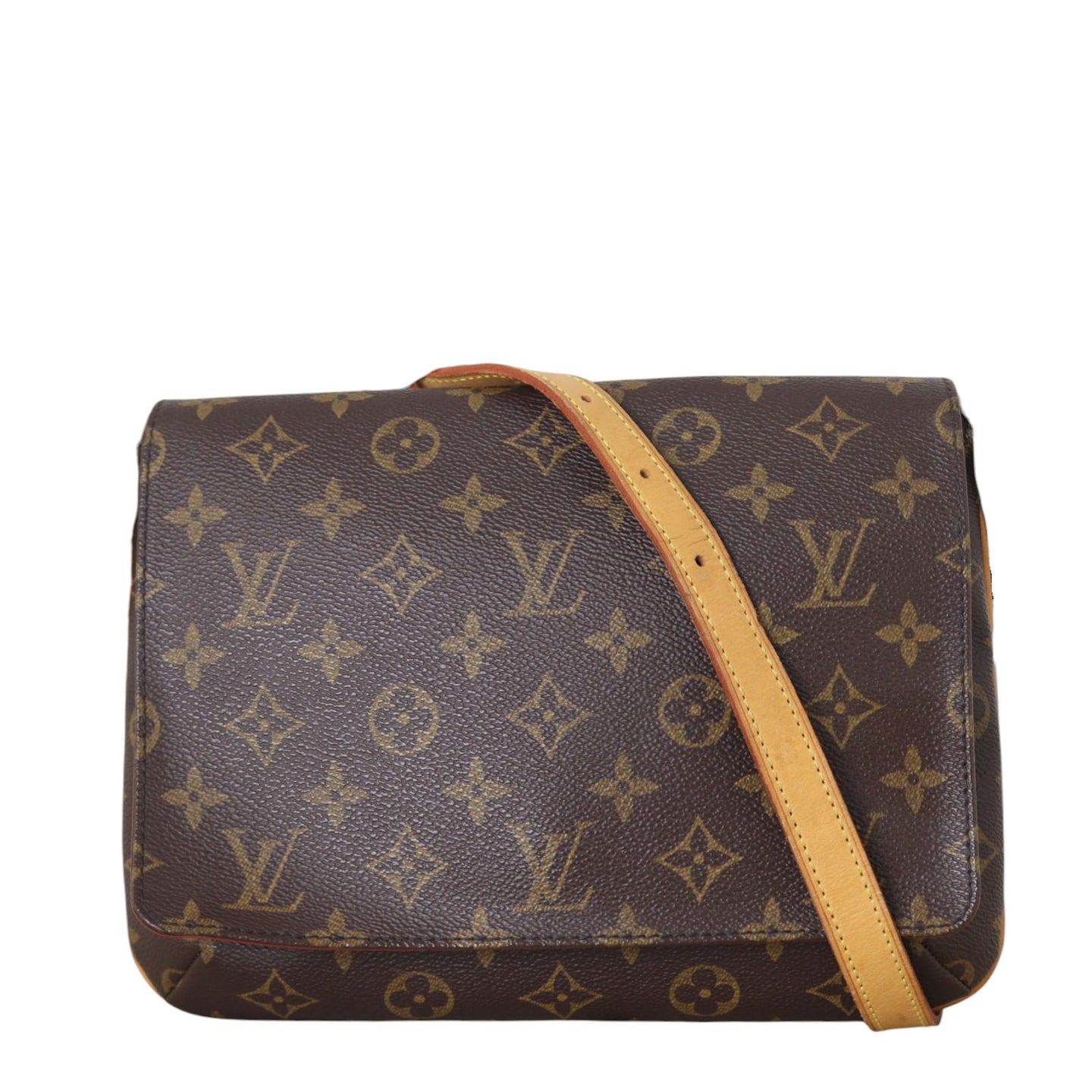 Louis Vuitton Musette Tango Monogram_IMG_8087.jpg