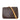Louis Vuitton Musette Tango Monogram_IMG_8087.jpg