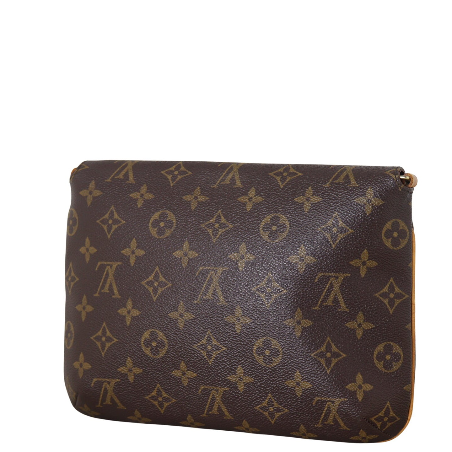 Louis Vuitton Musette Tango Monogram_IMG_8088.jpeg