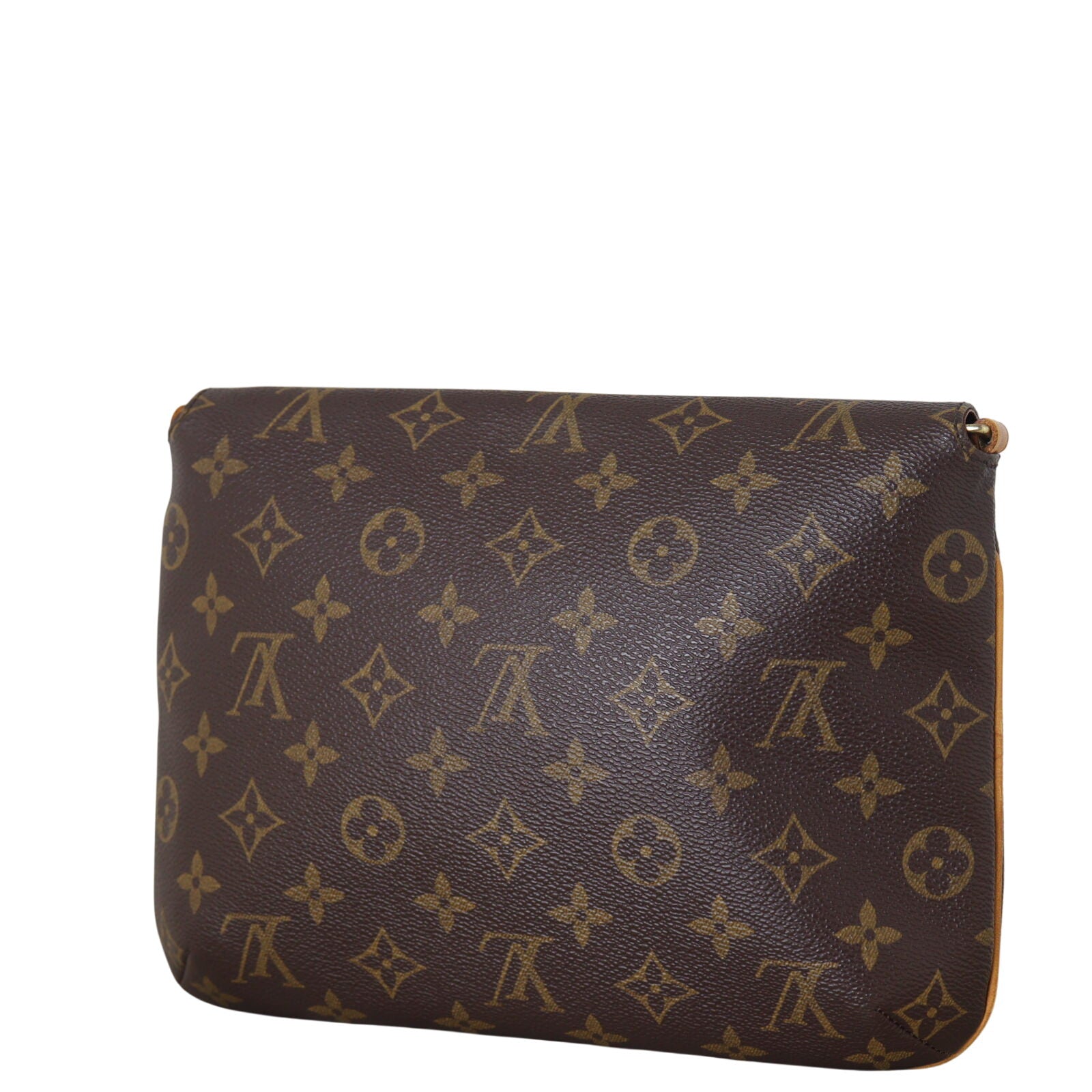 Louis Vuitton Musette Tango Monogram_IMG_8088.jpeg